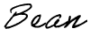 ”about-me-signature”